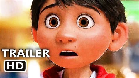 coco.comgg|Coco Trailers & Film Clips .